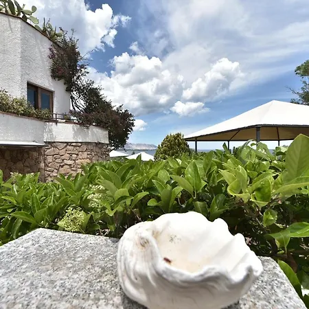 Minda & View Maison d'hôtes