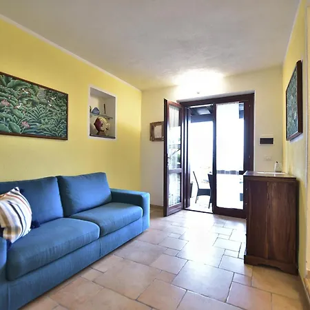 Minda & View Pensión