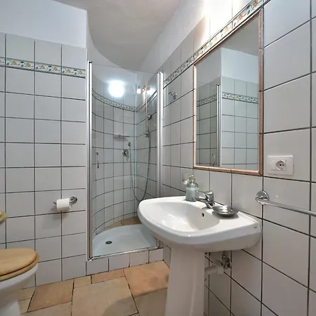 Minda & View 4* San Teodoro (Sardinia)