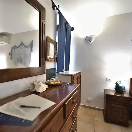 Minda & View Maison d'hôtes