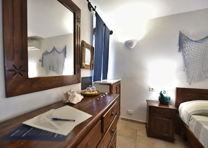 Minda & View Maison d'hôtes