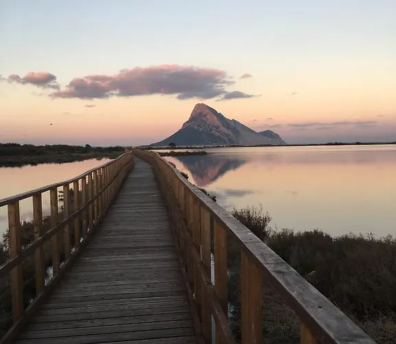 Minda & View Maison d'hôtes