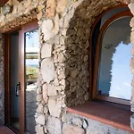 Penzion Minda & View 3*