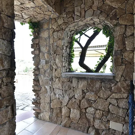 Minda & View بيت ضيافة 4*