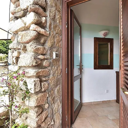 Gasthuis Minda & View 4*