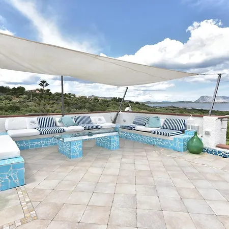 Minda & View بيت ضيافة 4*