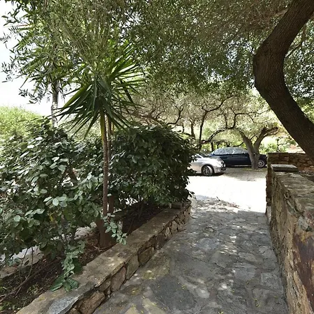 Minda & View بيت ضيافة 4*