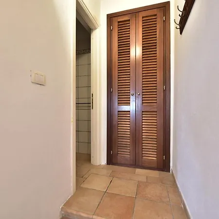 Minda & View بيت ضيافة