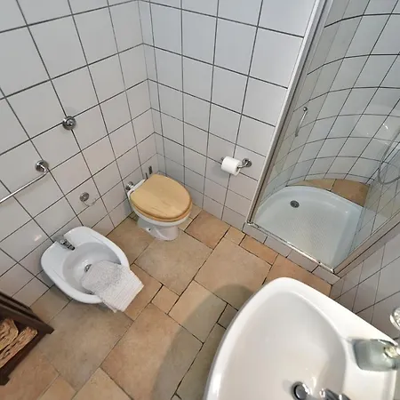 Minda & View بيت ضيافة 4*