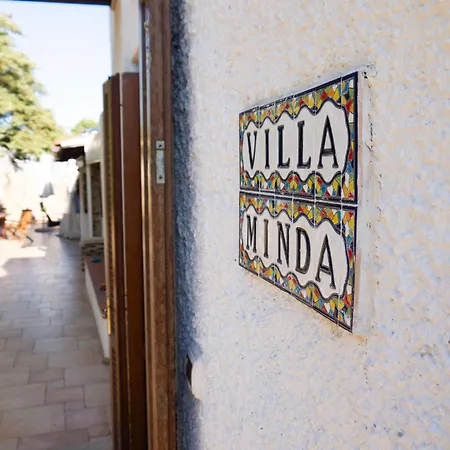 Minda & View Gasthuis 4*