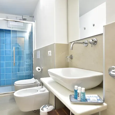 Minda & View بيت ضيافة