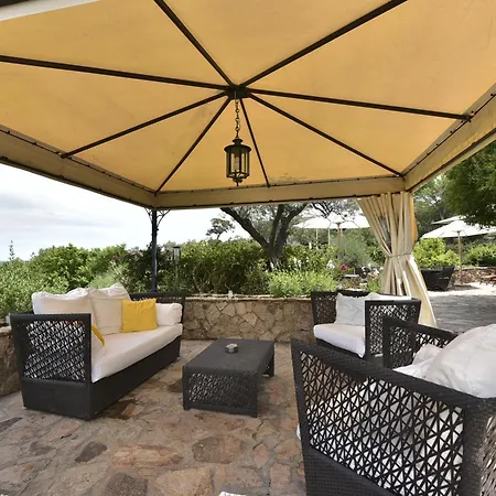 Minda & View Gasthuis 4*