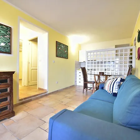 Minda & View Gasthuis 4*