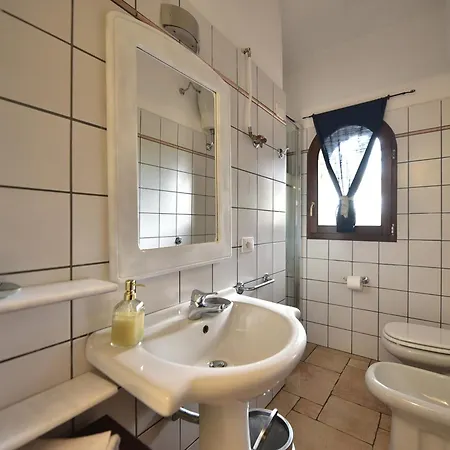 Minda & View Gasthuis 4*