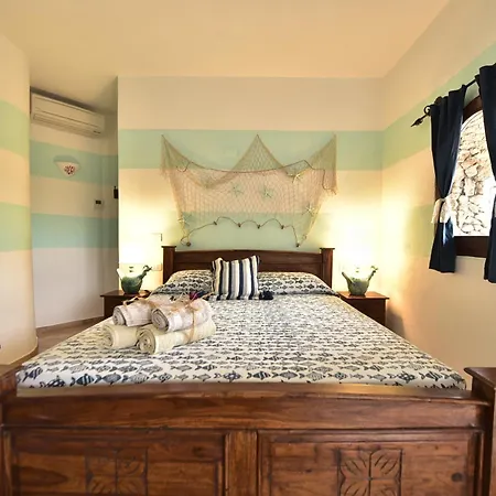 Gasthuis Minda & View