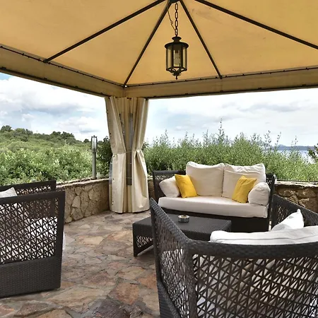 Minda & View 4* San Teodoro (Sardinia)