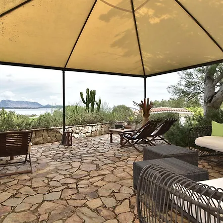 Gasthuis Minda & View 4*