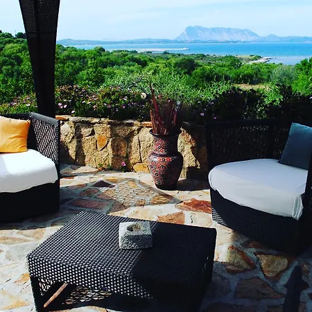 Minda & View Gasthuis