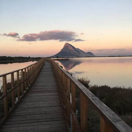 Minda & View بيت ضيافة