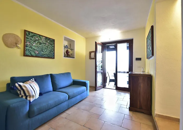 Minda & View Vendégház