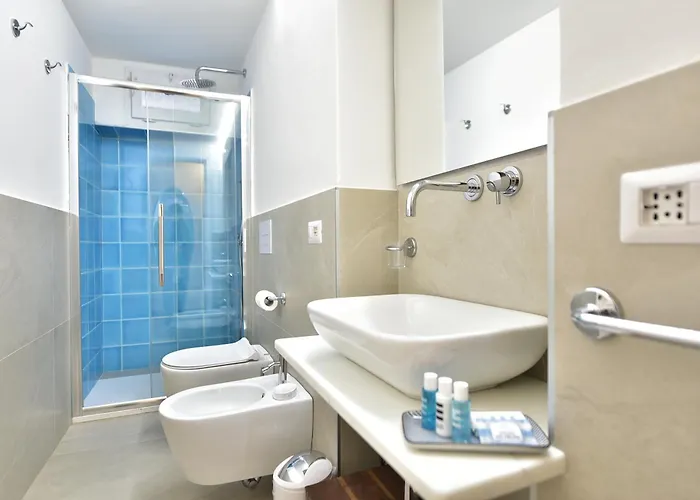 Minda & View Vendégház