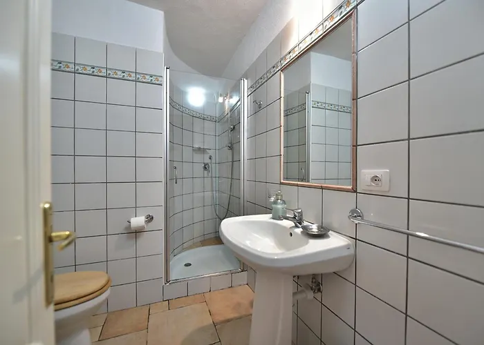 Minda & View 4* San Teodoro